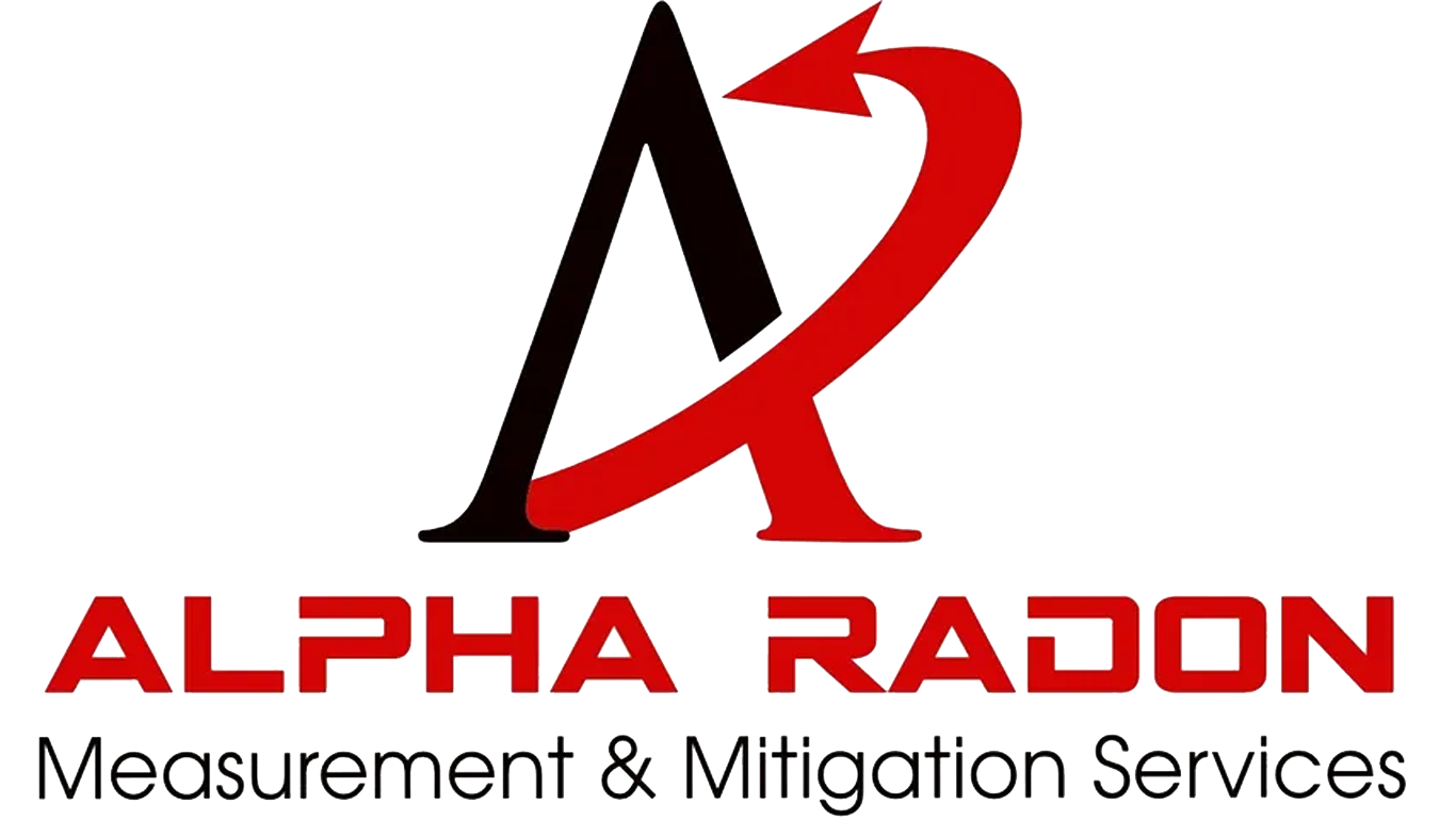 RadonTec  AlphaSniffer for the detection of radon entry paths, 2.795,00 €